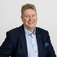 Heikki Laitala