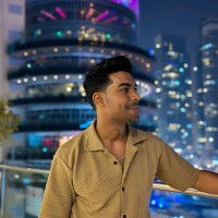 Arbaz Khan