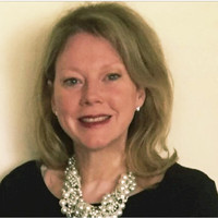 Jody Morrow
