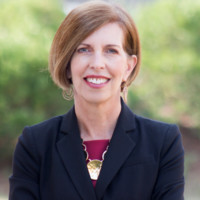 Donna Brady Connor
