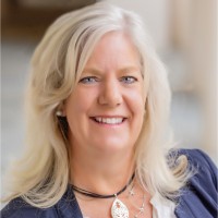 Karen Bartlett