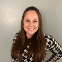 Jenn Languirand, Lmhc