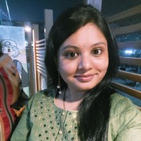 Mamta Jain