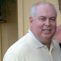 Daniel J Silvey