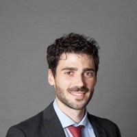 Simone Madiai