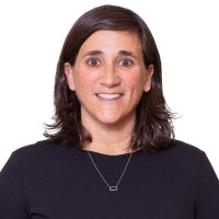 Amy Shapiro Ufberg