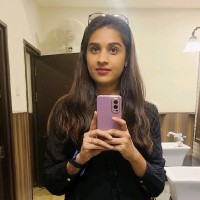 Ketaki Shah