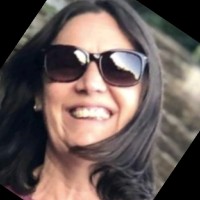 Ana Beatriz Fernandes