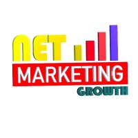 Net Marketing Growth