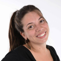 Juliana Nery