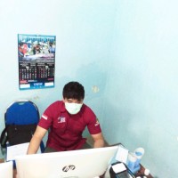 Cholil Nenjap