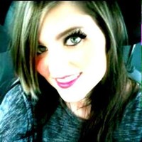 Whitney Price