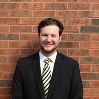 Daniel Nuttall