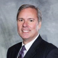 Robert Graulich