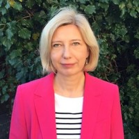 Katarzyna Turska