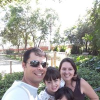 Jeronimo Lage Rezende