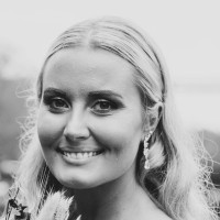 Megan Ruark