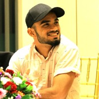 Avi Nass Poudel