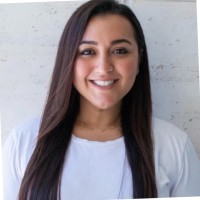 Tatiana Oueini Abouelsood