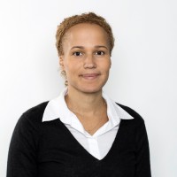 Josephine Touray Kaae