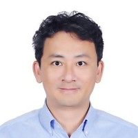 Ivan Liao