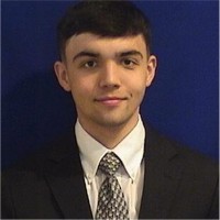 Evan Howley