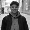 Jason Leonhard