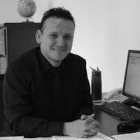 Andrés García