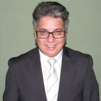Adilson José De Abreu