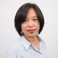 Jennifer Zhang, Ca