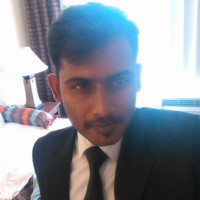 Saravanan Udayakumar