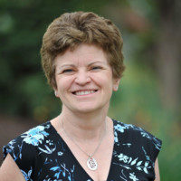 Bev McKay