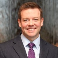 John Snellinger