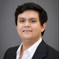 Joel Cuevas