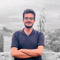 Yahya Khalid