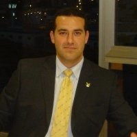 Juan Francisco Ortuño Antón