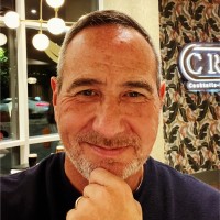 Chris Beckwith