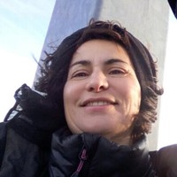Isabelle Sellier Pinet