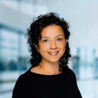 Mihaela Mesic