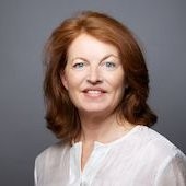 Dagmar Wollmann