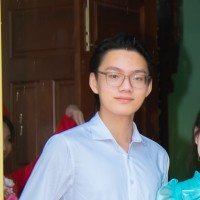 Trần Hoàng Long