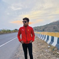 YASH UTTEKAR