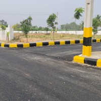 Sony open polts hyderabad local