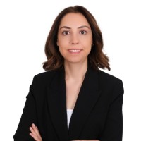Aslıhan Koyuncu