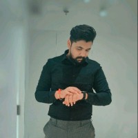 Shailesh Jakati