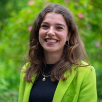 Kirsten Schat