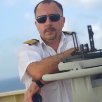 Acsente Iulian Mihai