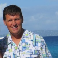 Andy Selleman