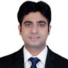 Saurabh Vasudeva