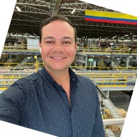 JONATAN PICO PERDOMO